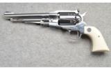 Ruger Old Army .44 Black Powder - 2 of 2