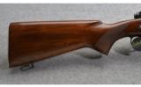 Winchester Model 70 Featherweight .358 Win. - 5 of 7