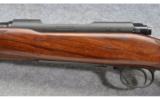 Winchester Model 70 Featherweight .358 Win. - 4 of 7