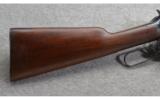 Winchester Model 94 .30 WCF - 5 of 7