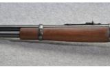 Winchester Model 94 .30 WCF - 6 of 7