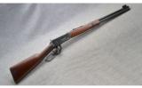 Winchester Model 94 .30 WCF - 1 of 7