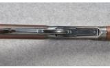 Winchester Model 94 .30 WCF - 3 of 7