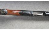 Browning Limited Edition Model 12 Grade V - 28 Gauge - 3 of 7