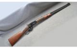 Winchester Model 94 AE XTR
7-30 Waters - 1 of 7