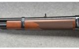 Winchester Model 94 AE XTR
7-30 Waters - 6 of 7