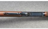 Winchester Model 94 AE XTR
7-30 Waters - 3 of 7
