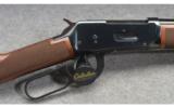 Winchester Model 94 AE XTR
7-30 Waters - 2 of 7