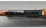 Browning BAR Grade II 7mm Rem Mag with Leupold VXI - 3 of 7