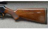 Browning BAR Grade II 7mm Rem Mag with Leupold VXI - 7 of 7