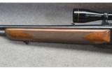 Browning BAR Grade II 7mm Rem Mag with Leupold VXI - 6 of 7