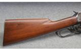 Winchester Model 55 - 5 of 7