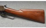 Winchester Model 55 - 7 of 7