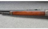 Winchester Model 55 - 6 of 7