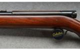 Winchester Model 74 .22 Short - 4 of 7