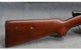 Winchester Model 74 .22 Short - 5 of 7