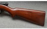 Winchester Model 74 .22 Short - 7 of 7