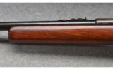 Winchester Model 74 .22 Short - 6 of 7