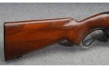Winchester Model 88 Carbine - .243 Win - 5 of 7