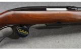 Winchester Model 88 Carbine - .243 Win - 2 of 7
