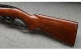 Winchester Model 88 Carbine - .243 Win - 7 of 7