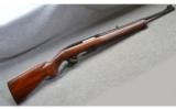 Winchester Model 88 Carbine - .243 Win - 1 of 7
