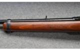 Winchester Model 88 Carbine - .243 Win - 6 of 7