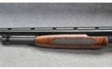 Winchester Model 12 - 6 of 8