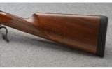Winchester Model 1885 .375 H&H Mag. - 7 of 7