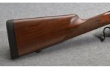 Winchester Model 1885 .375 H&H Mag. - 5 of 7