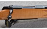Browning A-Bolt Medallion Maple Stock .243 Win. - 2 of 7