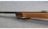 Browning A-Bolt Medallion Maple Stock .243 Win. - 6 of 7