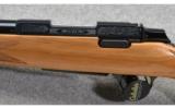 Browning A-Bolt Medallion Maple Stock .243 Win. - 4 of 7