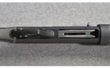 Remington Versa Max 12 Gauge - 3 of 7