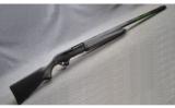 Remington Versa Max 12 Gauge - 1 of 7