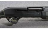 Remington Versa Max 12 Gauge - 2 of 7