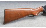 Winchester Model 42 - 5 of 7
