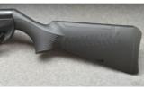 Benelli Vinci, Black Synthetic - 7 of 7
