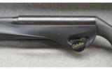 Benelli Vinci, Black Synthetic - 4 of 7
