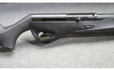 Benelli Vinci, Black Synthetic - 2 of 7