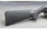Benelli Vinci, Black Synthetic - 5 of 7