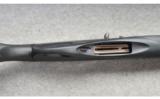 Benelli Vinci, Black Synthetic - 3 of 7