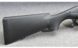Benelli Nova Slug Gun 12 Ga. - 5 of 7