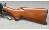 Marlin 336 - .35 Remington - 7 of 7