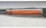 Marlin 336 - .35 Remington - 6 of 7