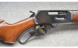 Marlin 336 - .35 Remington - 2 of 7