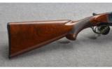 Winchester Model 21 12 Gauge - 5 of 9