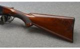 Winchester Model 21 12 Gauge - 7 of 9