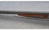Winchester Model 21 12 Gauge - 6 of 9