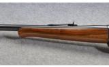 Browning Model 1895 .30-40 Krag - 6 of 7